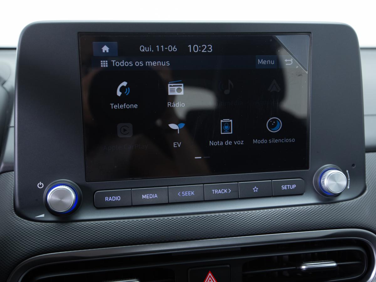 hyundai-kauai-2022-eletrico-0cc