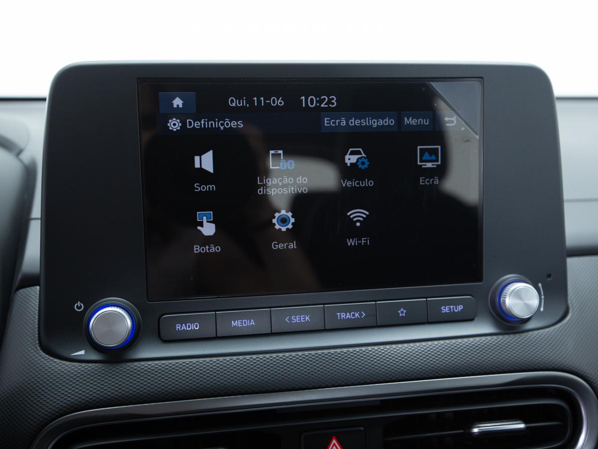 hyundai-kauai-2022-eletrico-0cc