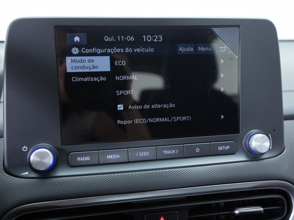 hyundai-kauai-2022-eletrico-0cc