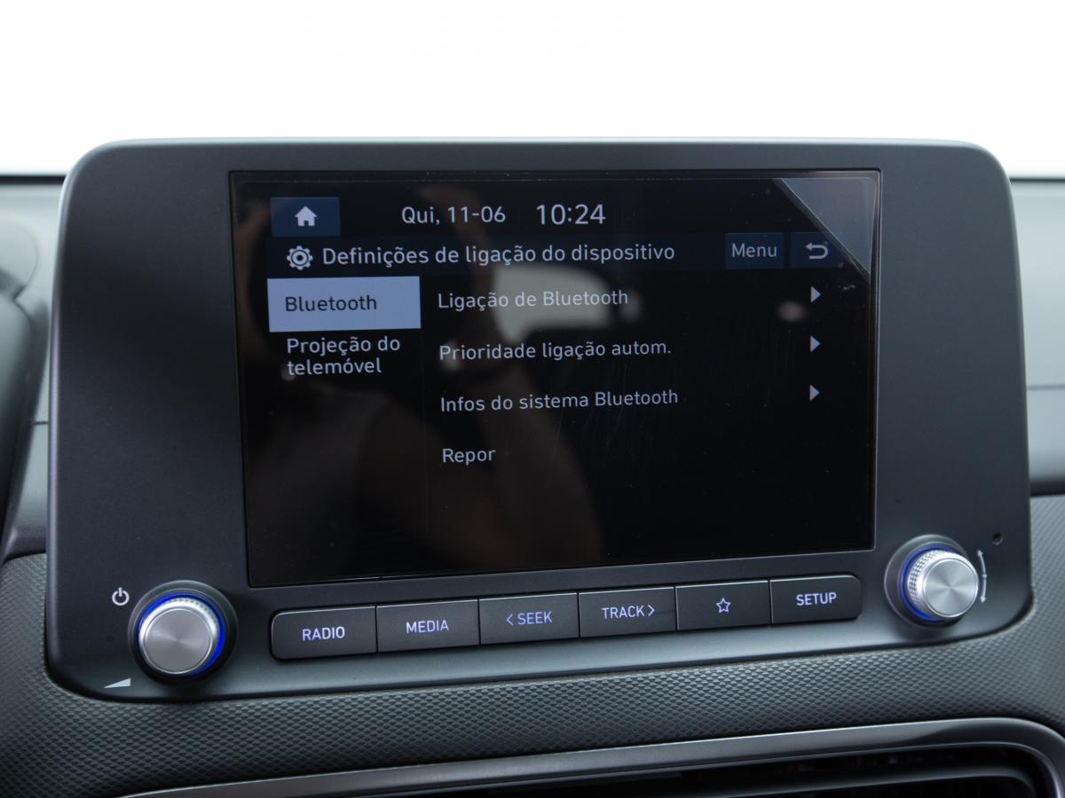 hyundai-kauai-2022-eletrico-0cc