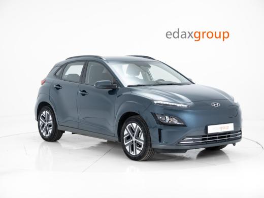 hyundai-kauai-2022-eletrico-0cc