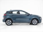 hyundai-kauai-2022-eletrico-0cc