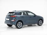 hyundai-kauai-2022-eletrico-0cc