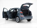 hyundai-kauai-2022-eletrico-0cc