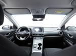 hyundai-kauai-2022-eletrico-0cc