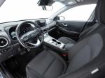 hyundai-kauai-2022-eletrico-0cc