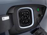 hyundai-kauai-2022-eletrico-0cc