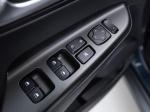 hyundai-kauai-2022-eletrico-0cc