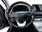 hyundai-kauai-2022-eletrico-0cc
