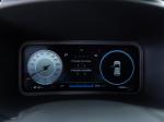 hyundai-kauai-2022-eletrico-0cc