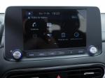 hyundai-kauai-2022-eletrico-0cc