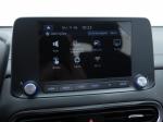 hyundai-kauai-2022-eletrico-0cc