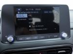 hyundai-kauai-2022-eletrico-0cc