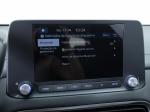 hyundai-kauai-2022-eletrico-0cc