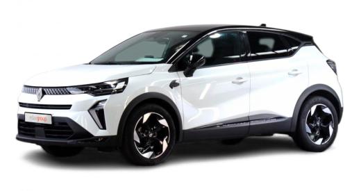 renault-captur-2025-gpl-999cc
