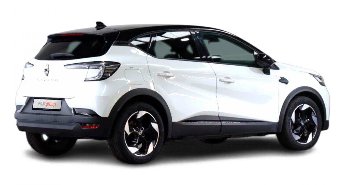 renault-captur-2025-gpl-999cc