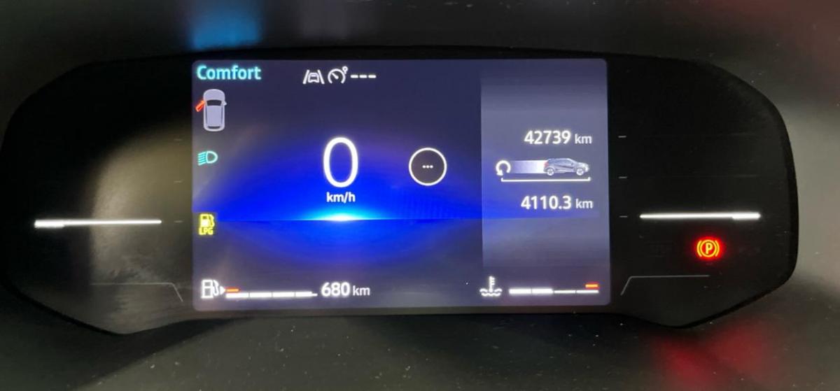 renault-captur-2025-gpl-999cc