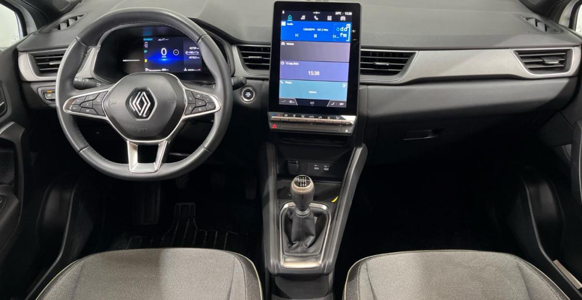 renault-captur-2025-gpl-999cc