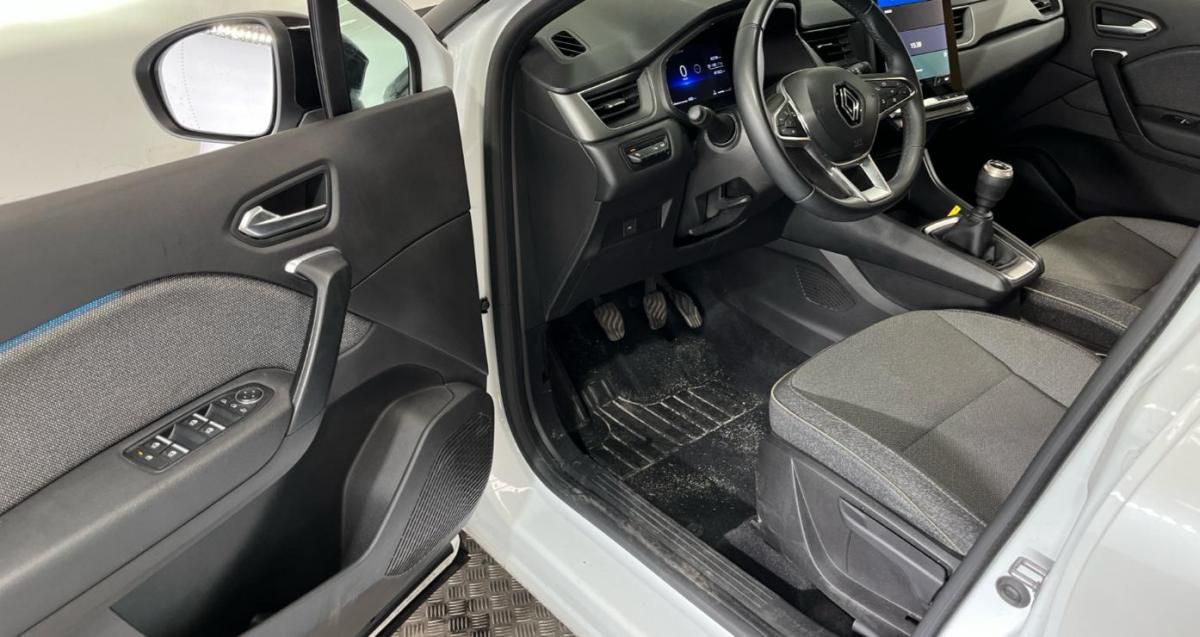 renault-captur-2025-gpl-999cc