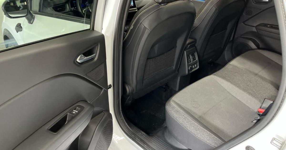 renault-captur-2025-gpl-999cc