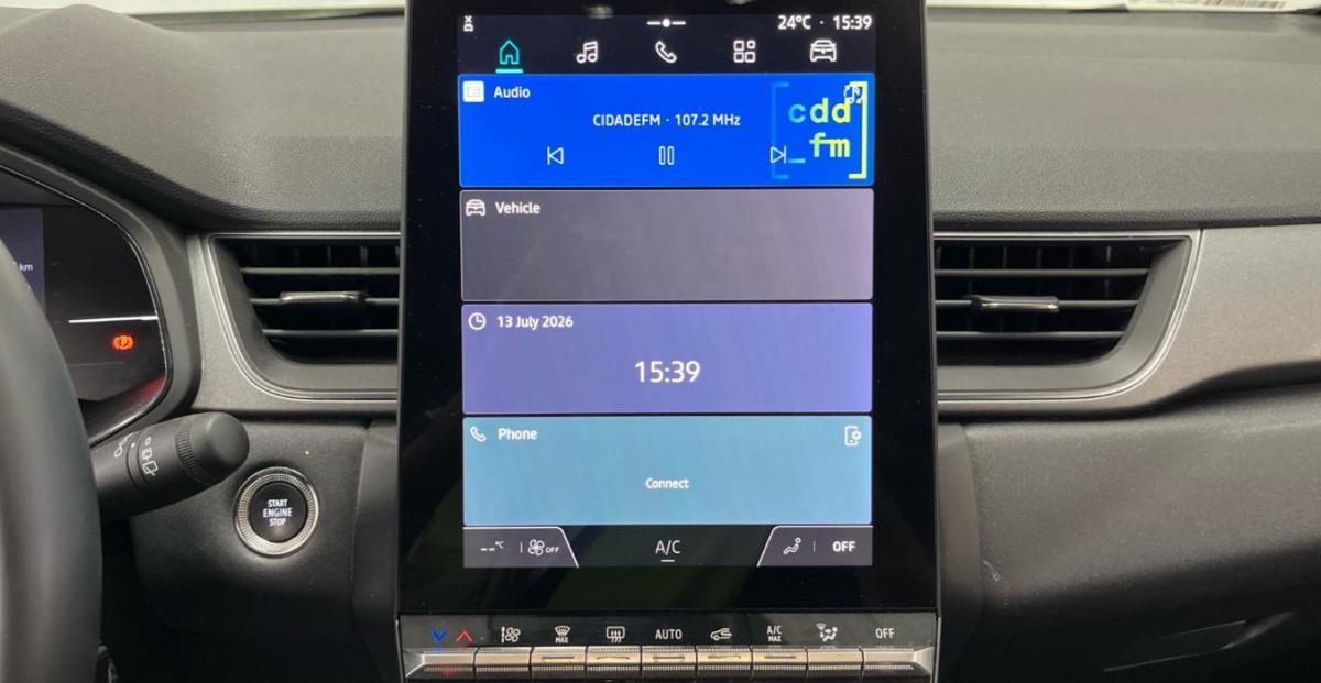 renault-captur-2025-gpl-999cc