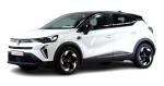 renault-captur-2025-gpl-999cc