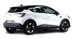 renault-captur-2025-gpl-999cc