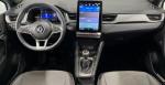 renault-captur-2025-gpl-999cc