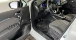 renault-captur-2025-gpl-999cc