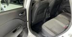 renault-captur-2025-gpl-999cc