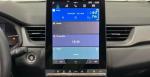 renault-captur-2025-gpl-999cc