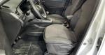 renault-captur-2025-gpl-999cc
