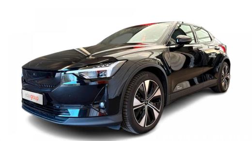 polestar-2-2023-eletrico-0cc