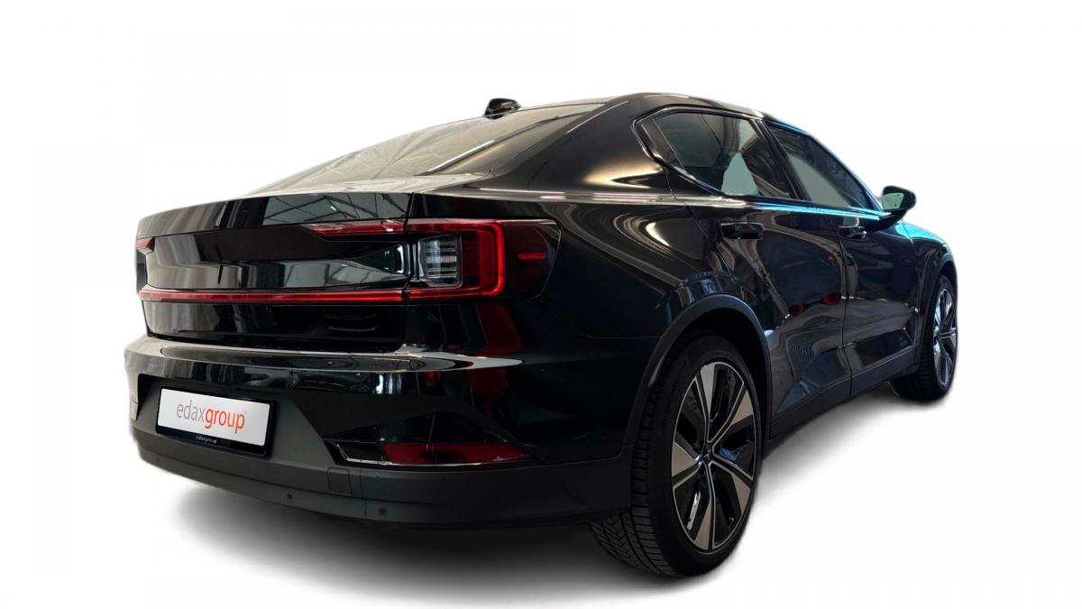polestar-2-2023-eletrico-0cc