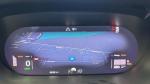 polestar-2-2023-eletrico-0cc