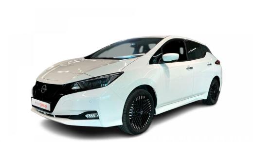 nissan-leaf-2023-eletrico-0cc