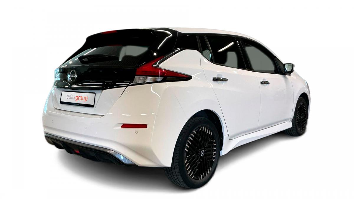 nissan-leaf-2023-eletrico-0cc