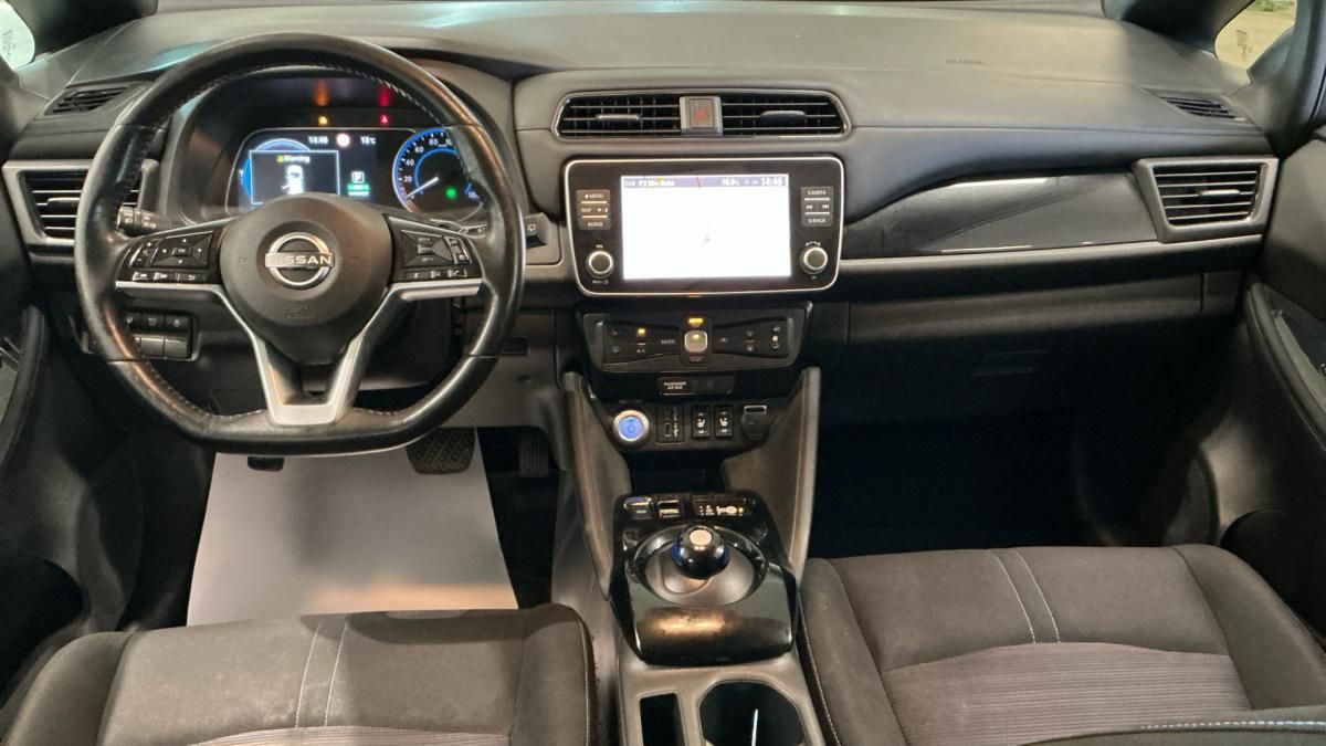 nissan-leaf-2023-eletrico-0cc