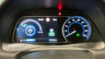 nissan-leaf-2023-eletrico-0cc