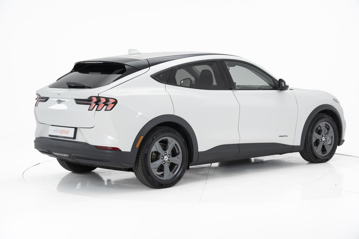 ford-mustang-mach-e-2023-eletrico-0cc