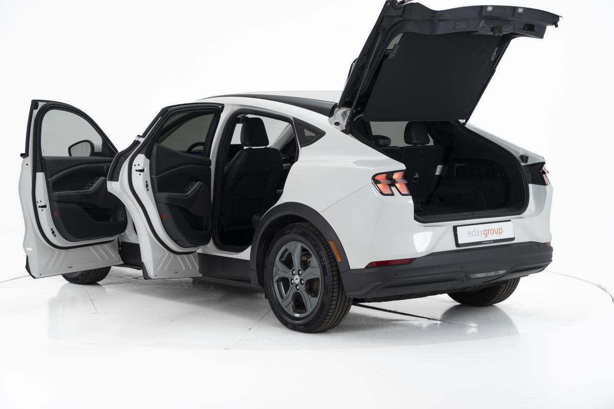 ford-mustang-mach-e-2023-eletrico-0cc