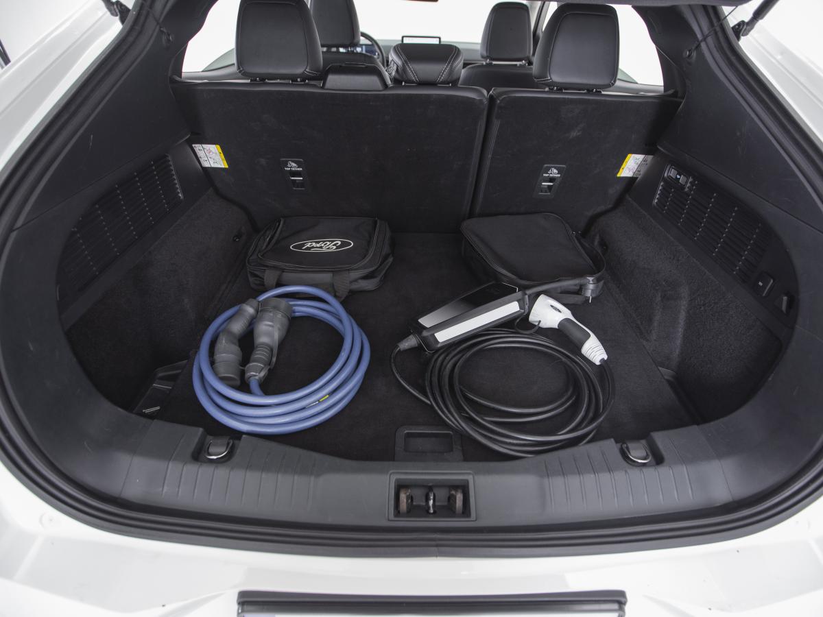ford-mustang-mach-e-2023-eletrico-0cc