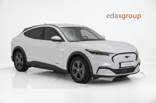 ford-mustang-mach-e-2023-eletrico-0cc