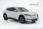 ford-mustang-mach-e-2023-eletrico-0cc