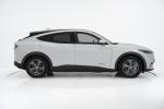 ford-mustang-mach-e-2023-eletrico-0cc