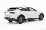 ford-mustang-mach-e-2023-eletrico-0cc