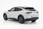 ford-mustang-mach-e-2023-eletrico-0cc
