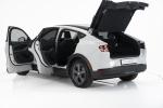 ford-mustang-mach-e-2023-eletrico-0cc