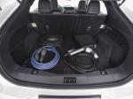 ford-mustang-mach-e-2023-eletrico-0cc