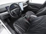 ford-mustang-mach-e-2023-eletrico-0cc